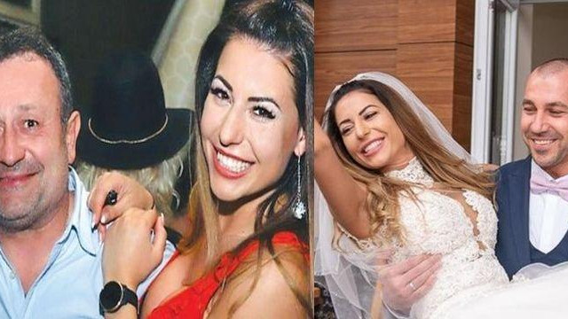 Настъпването на Новата 2025 година беше белязано от зараждането на