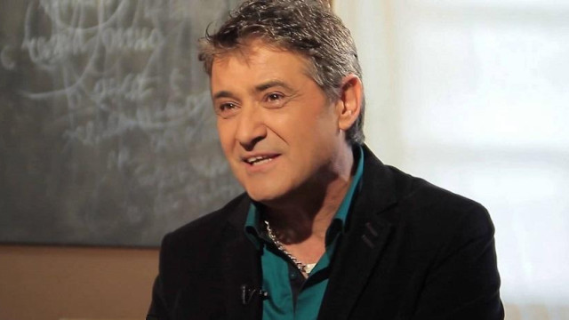 Определено фактът че все още няма бюджет за 2025 г