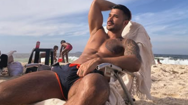 Попфолк певецът и продуцент Галин разкри за ужасен здравословен проблем