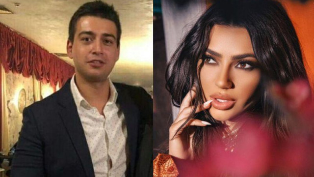 В панически страх за мъжкото си здраве изпадал наследника на