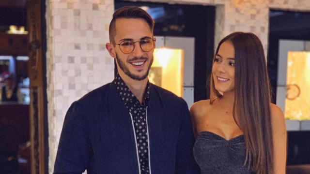 След като три поредни години Би Ти Ви й поемаше