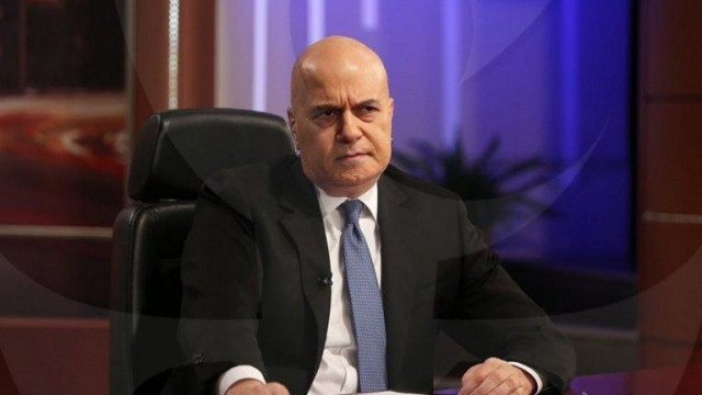 Би Ти Ви търси новия Слави Трифонов който ще води