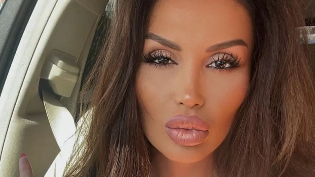 Романа Ходене по мъките чете Моника Валериева в известен ресторант