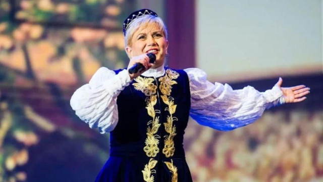 Kоледа и Разпети петък са двата дни в които Николина