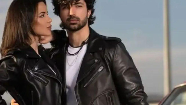 Всички следи от подкаста на скандалната репортерка Ива Иванова с