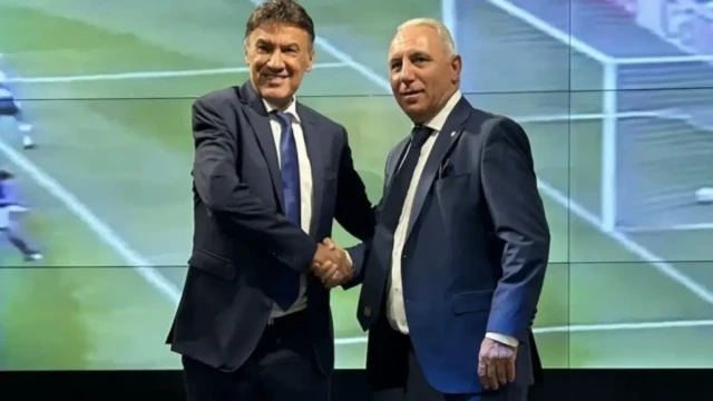 Борислав Михайлов започна нов живот след окончателното си оттегляне като