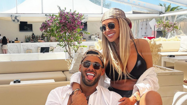 Златка Райкова чукна 39 години без празник пише България Днес