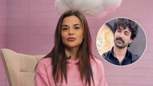 Ергенът Евгени Генчев отвърна на удара съобщи След разкритията на