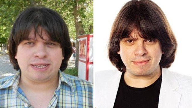 Щe разкажа цялата истина за обвинението срещу мен от сцената