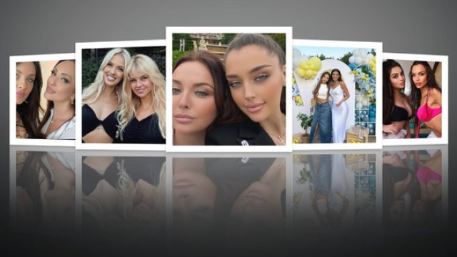 Генът си е ген И точно той предопределя в значителна