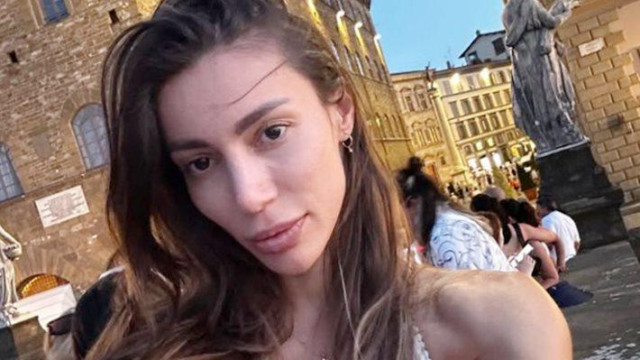 Системен тормоз след шоуто за Мая Пауновска заканват се и на