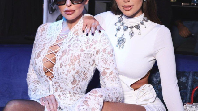 Много съм впечатлена от новата мода за спа на скалпела