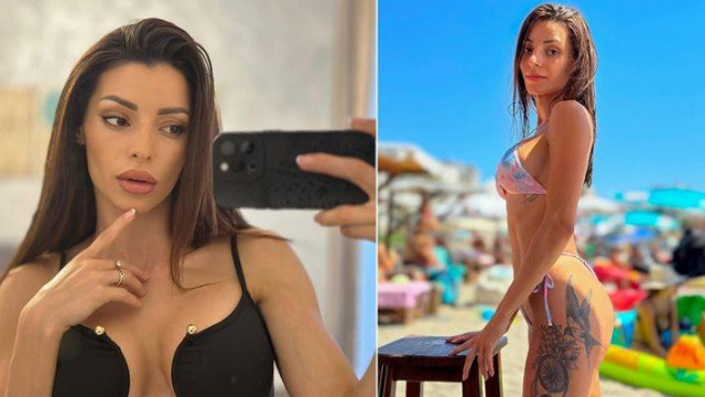 Трябва да бъдеш котка а не малко котенце написана английски