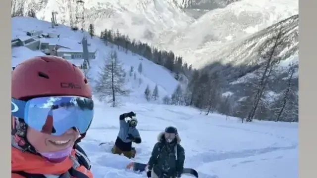 Секссимволът на киното и театъра Калин Врачански който рядко споделя