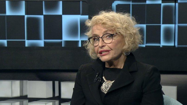 Снимки които се появиха наскоро в социалните мрежи разкриват любопитен