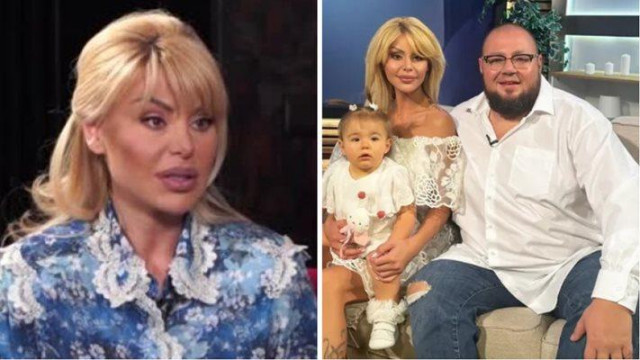 Гущеров не може да преживее това че е изоставен от