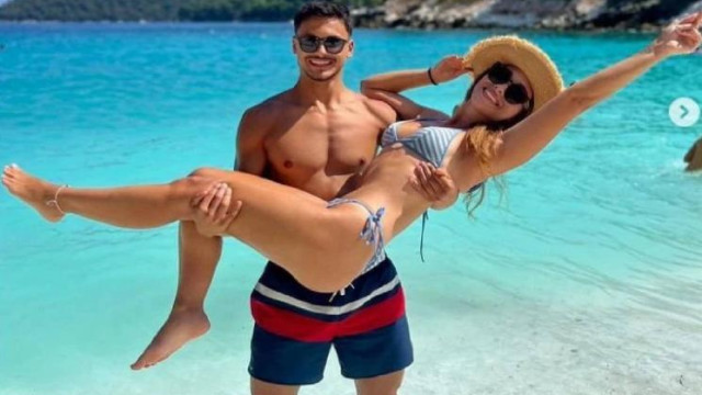 Гаджето на победителя от най екстремното риалити у нас Игри