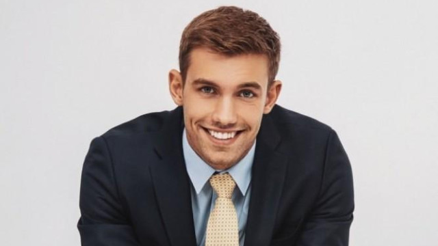 Напук на надеждите че Би Ти Ви ще спре Ергенът