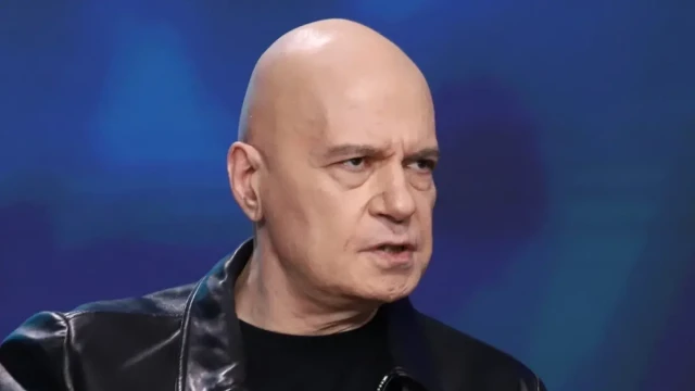 Експерт в областта на икономиката и финансите Така Има такъв