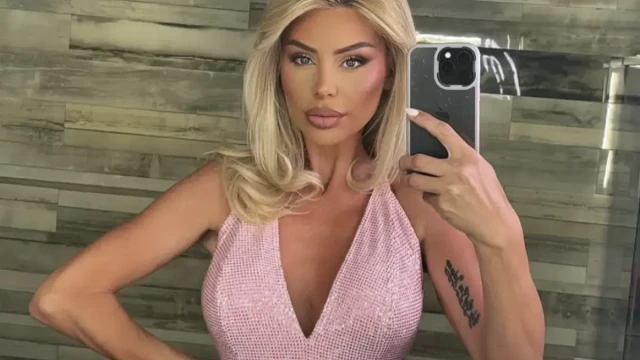 Бившата на Гущеров Светлана Василева както вече се пише