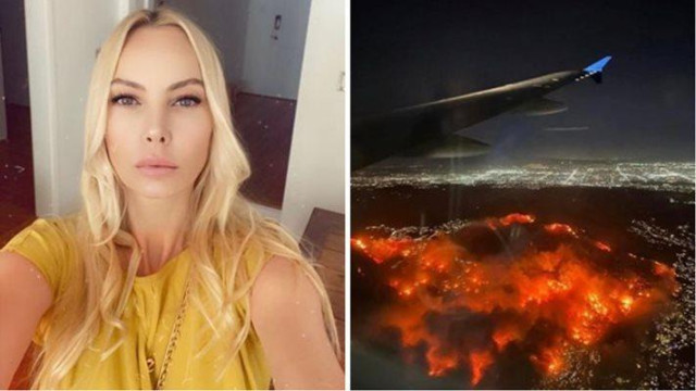 Навсякъде по света е пълно с изроди Съседите от моя