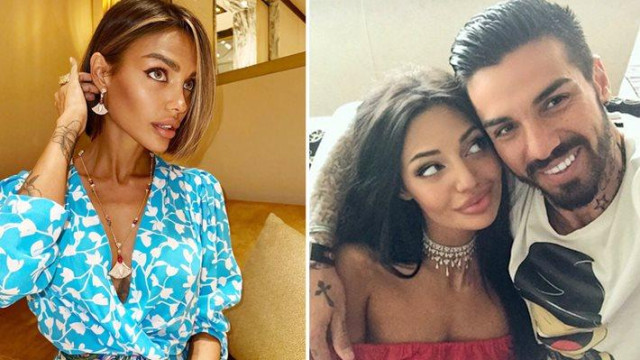 Есмер е модерна гадателка предсказва бъдещето и чисти енергийните потоци
Бившата