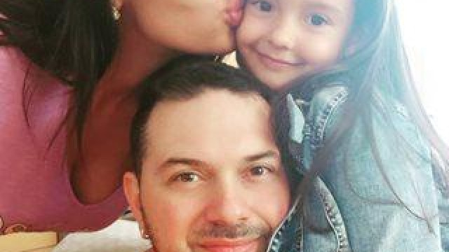 10 годишната Ема издаде първия си клип изпълнявайки хит на Селин