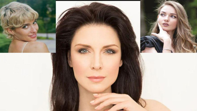 Да съществува и такова животно – Мис България без пластични