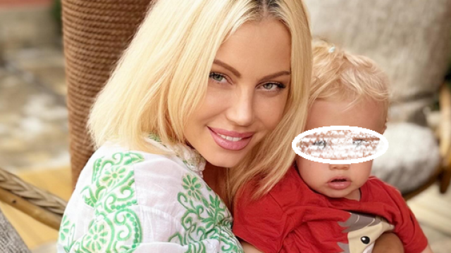 Моята мисия е да помагам на жени да станат майки