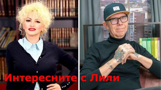 Мадона е една от най големите с които съм се запознавал