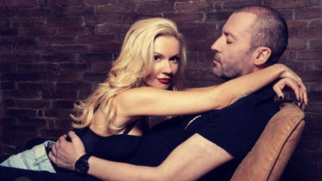 Пред сериозна дилема изпадна Мария Игнатова В поредната снежна нощ