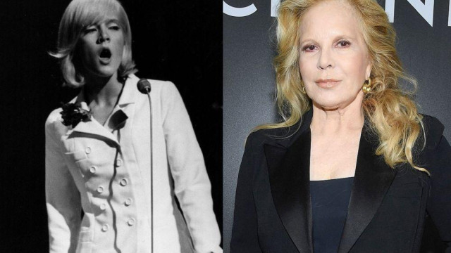 Силви Вартан ще изнесе три последни концерта в Париж в