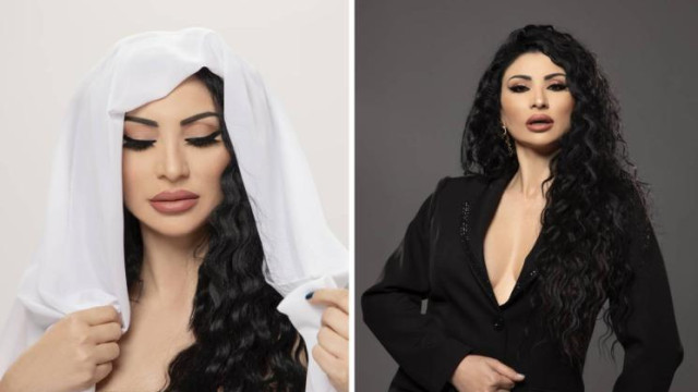 1000 лв струва ВИП билетът за грандиозния концерт на Софи