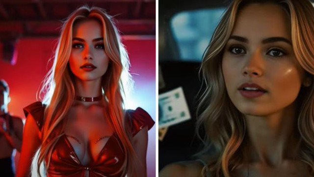 Колкото и да е трудно за вярване едно от множеството