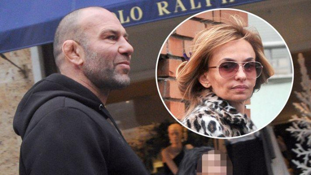 От този свят си отиде Красимир Кочев едно от