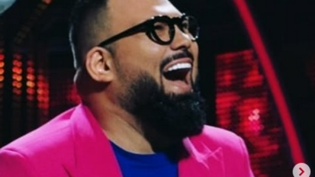 В продължение на 8 години Мон Дьо е ходил на