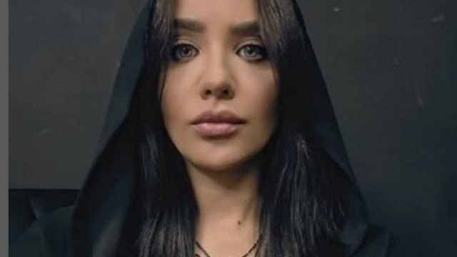 Най накрая стана ясна причината поради която губещата спонсор след спонсор