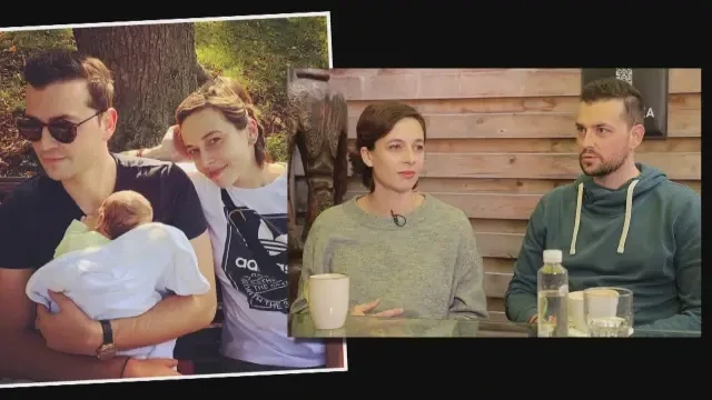 Весела Бабинова е преживяла изключително труден период през 2019 г