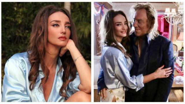 Бялото братство на учителя Петър Дънов изригна срещу новия филм