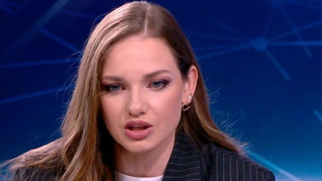 Голяма и тежка битка започва през февруари по Би Ти