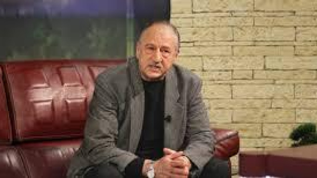 Посадил съм орехово дърво на Рупите Аз имам странна за