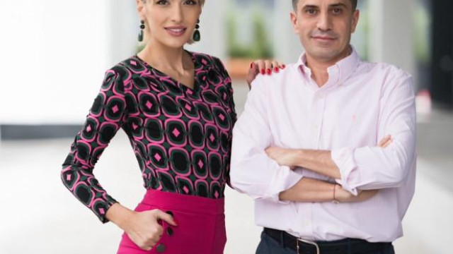 Най трудното и тежко звено в домакинството е готвеното да