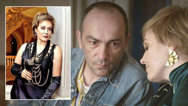 Трябваше да бутна колегата Георги Златарев в ледена вода имахме