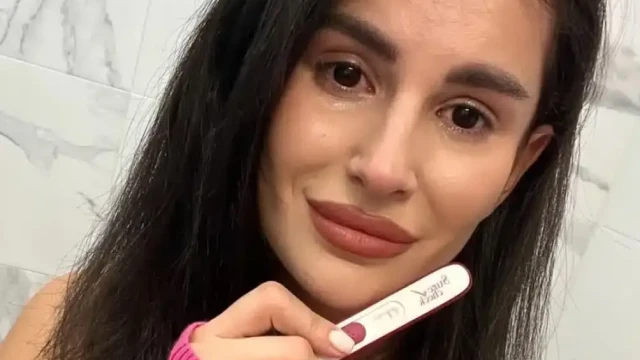 Една от най запомнящите се участнички в Игри на волята Зорница