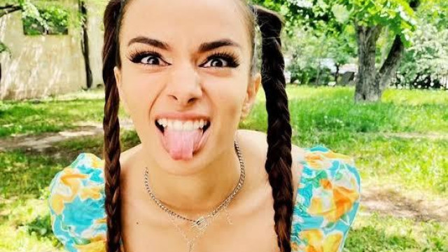 Един пост в инстаграм не може да запечата и 0 1