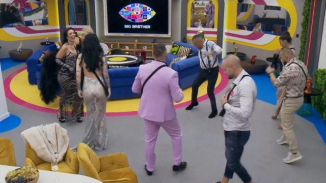 Най обсъжданото родно риалити у нас Биг брадър ще има