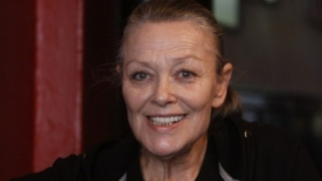 Животът подрежда всичко Аз честно да си кажа не знам