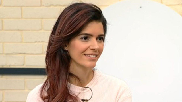 Бляскавият живот на известните личности често предизвиква въпроси за това