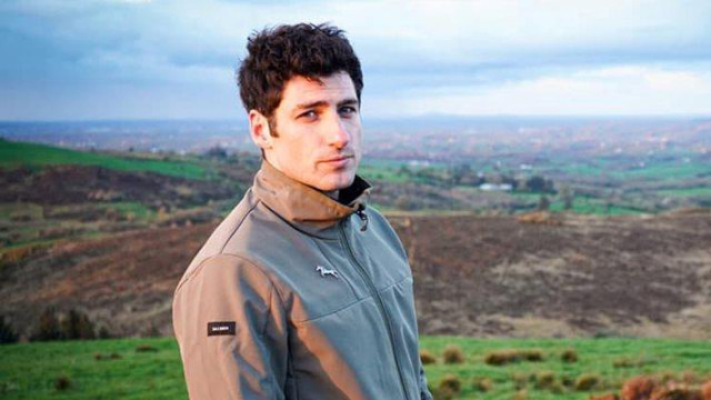 Излязох от пазара на акции и си позволих няколко години