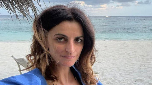 Взех си всички изпити от първия семестър на първи курс